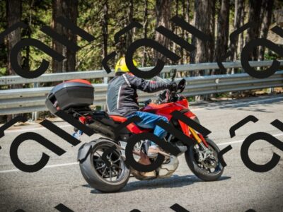 202507201134-DSC06248_c1_