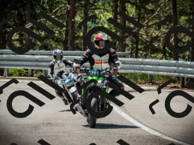 202507201135-DSC06252_c1_