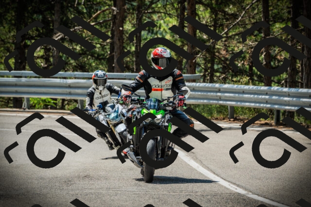 202507201135-DSC06252_c1_