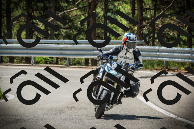 202507201135-DSC06253_c1_