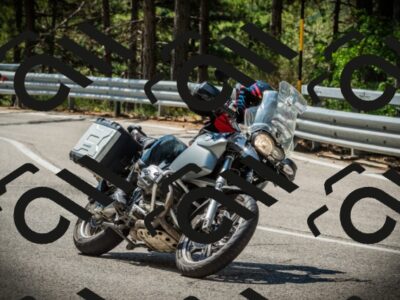 202507201136-DSC06262_c1_