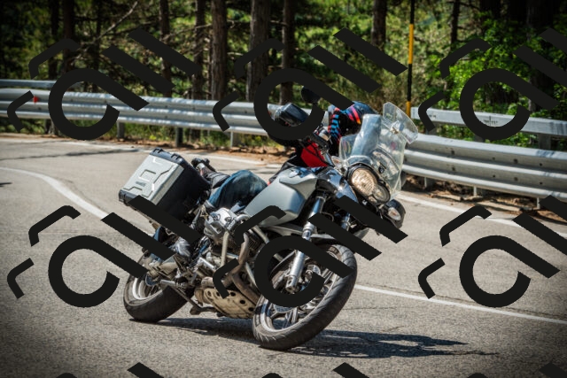 202507201136-DSC06262_c1_