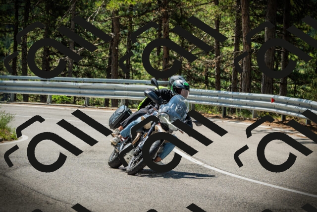 202507201136-DSC06263_c1_