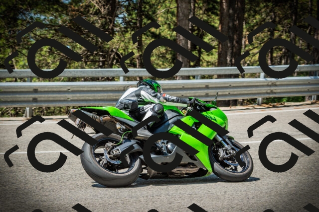 202507201136-DSC06268_c1_