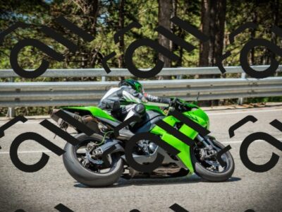 202507201136-DSC06268_c1_