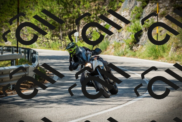 202507201136-DSC06270_c1_