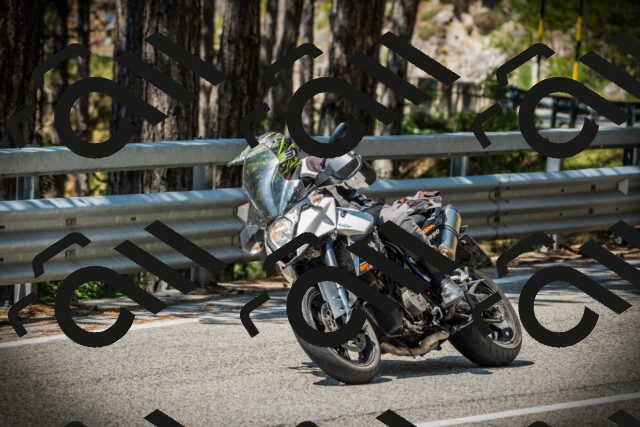 202507201136-DSC06271_c1_