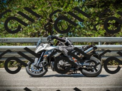 202507201136-DSC06272_c1_