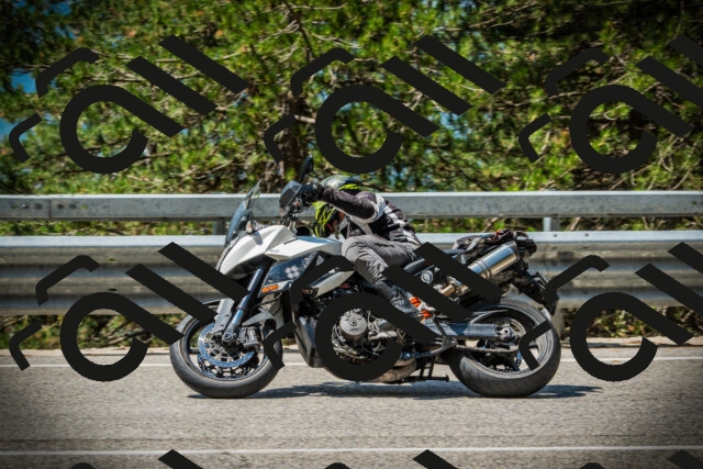 202507201136-DSC06272_c1_