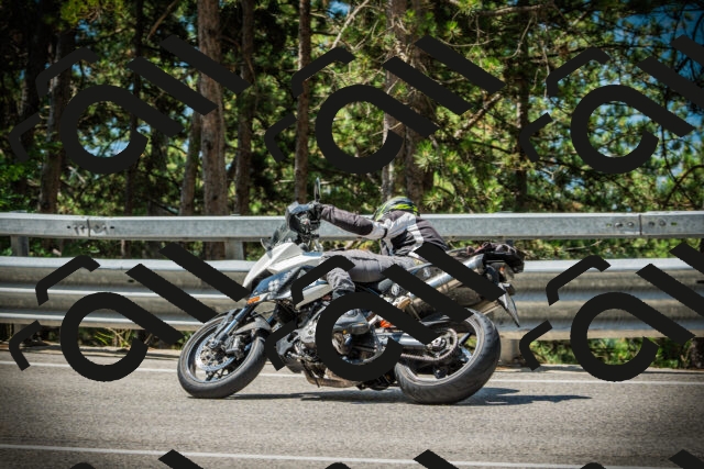 202507201136-DSC06273_c1_