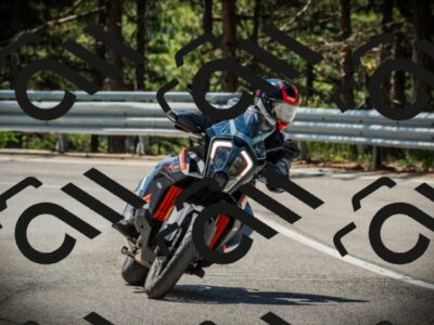 202507201138-DSC06277_c1_