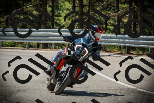 202507201138-DSC06277_c1_