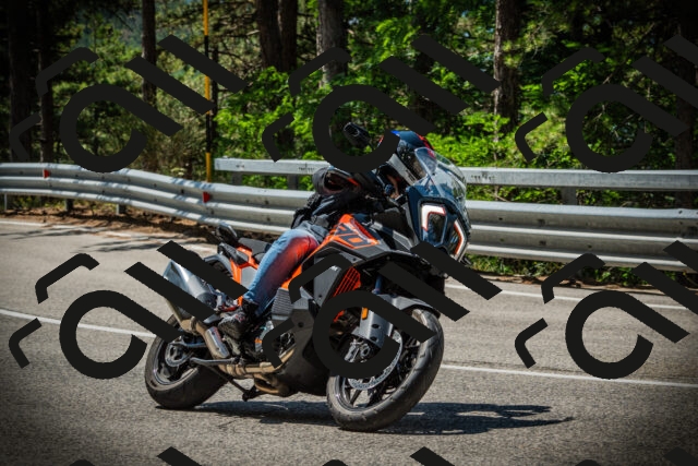 202507201138-DSC06278_c1_