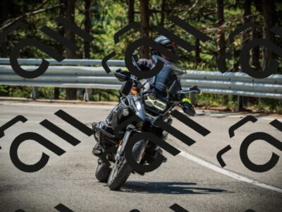 202507201138-DSC06284_c1_