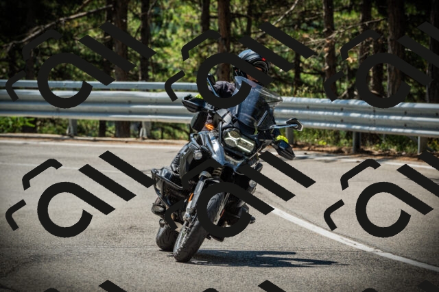 202507201138-DSC06284_c1_