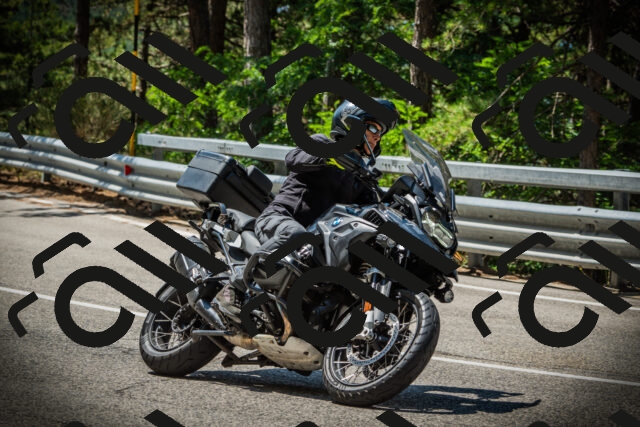 202507201138-DSC06285_c1_