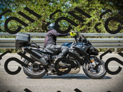 202507201138-DSC06286_c1_