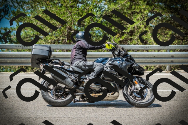 202507201138-DSC06286_c1_