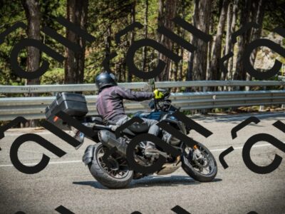 202507201138-DSC06287_c1_