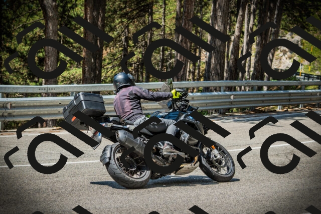 202507201138-DSC06287_c1_