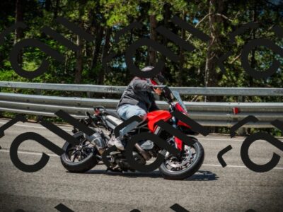 202507201138-DSC06288_c1_