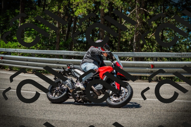 202507201138-DSC06288_c1_