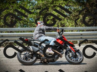 202507201138-DSC06289_c1_