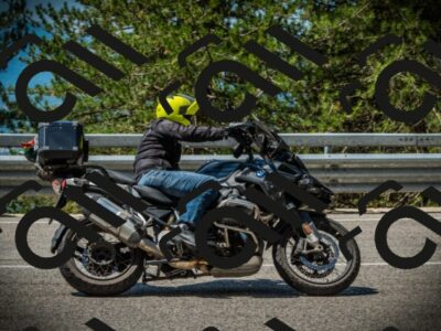 202507201138-DSC06290_c1_