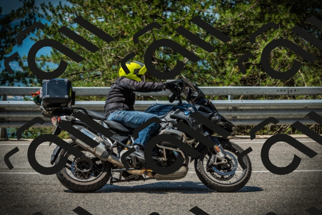 202507201138-DSC06290_c1_