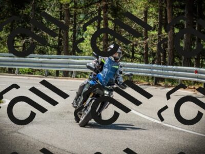 202507201138-DSC06296_c1_