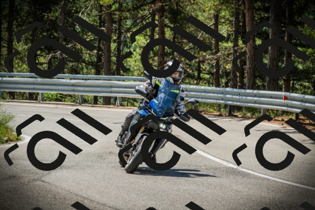 202507201138-DSC06296_c1_