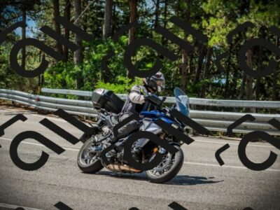 202507201138-DSC06297_c1_