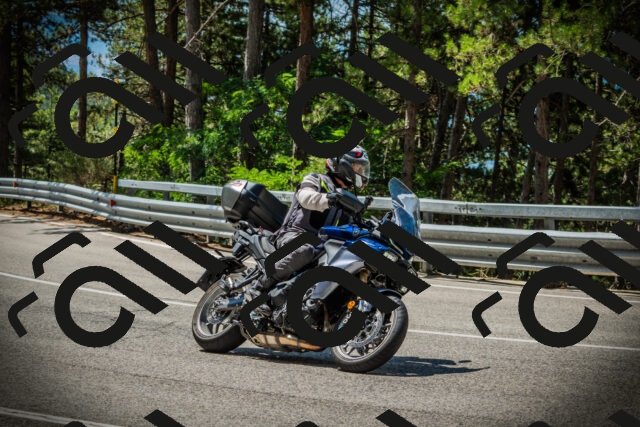 202507201138-DSC06297_c1_