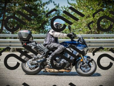 202507201138-DSC06298_c1_