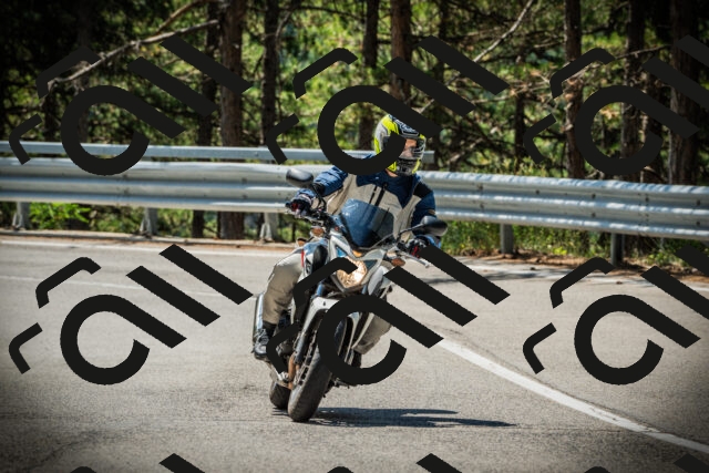 202507201138-DSC06299_c1_