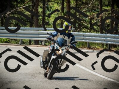 202507201138-DSC06299_c1_