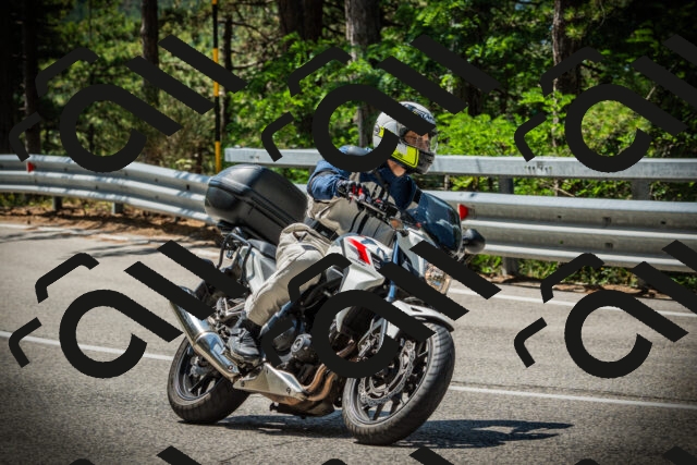 202507201138-DSC06300_c1_