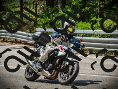 202507201138-DSC06300_c1_