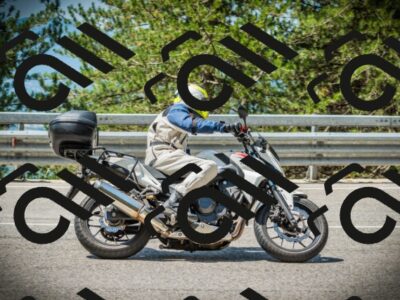 202507201138-DSC06301_c1_