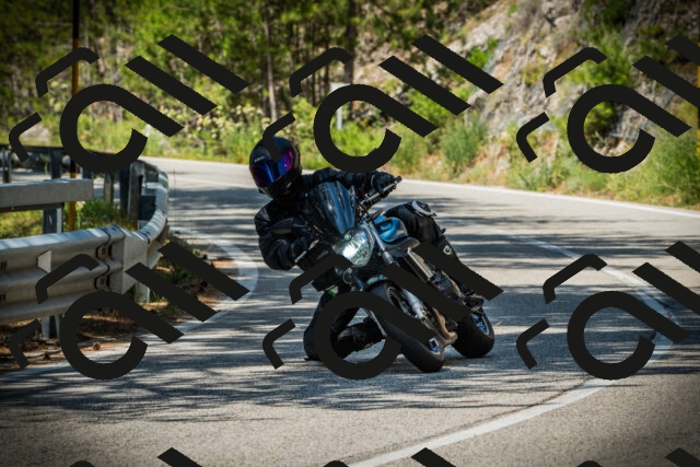 202507201139-DSC06303_c1_