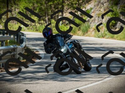 202507201139-DSC06303_c1_