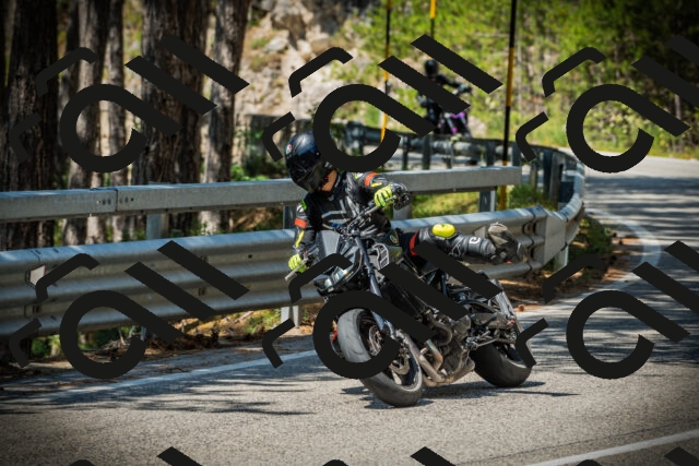 202507201139-DSC06307_c1_