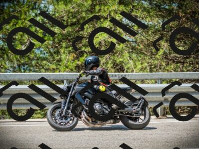 202507201139-DSC06308_c1_