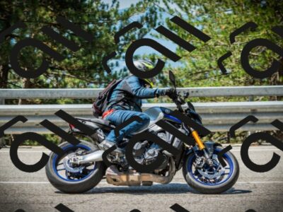 202507201139-DSC06309_c1_