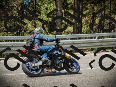 202507201139-DSC06310_c1_