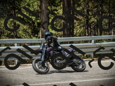 202507201139-DSC06311_c1_