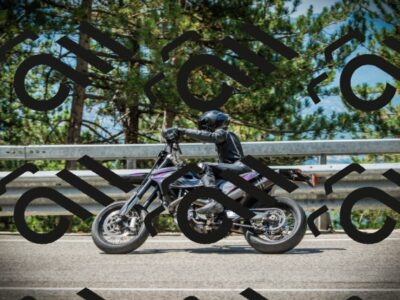 202507201139-DSC06312_c1_