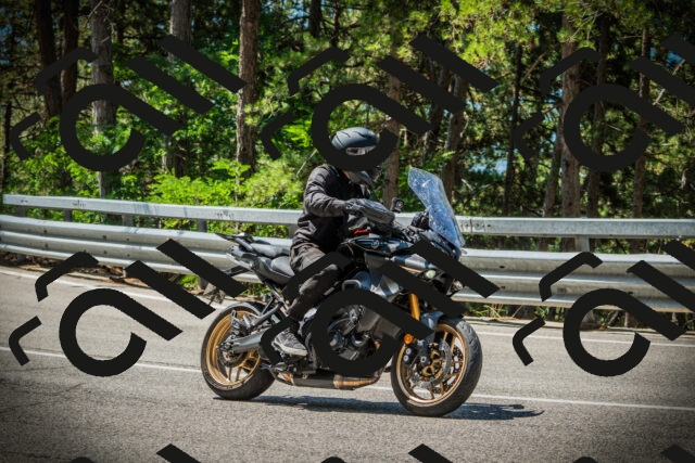 202507201139-DSC06314_c1_