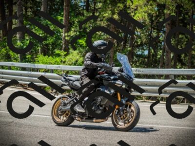 202507201139-DSC06314_c1_