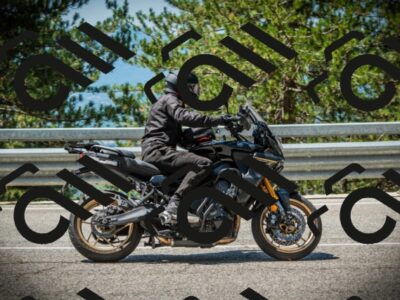 202507201139-DSC06315_c1_